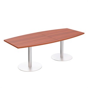 {{photo.Alt || photo.Description || 'Стол для переговоров круглый на опорах-колоннах'}}