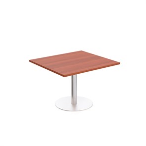 {{photo.Alt || photo.Description || 'Центральная секция стола переговоров'}}