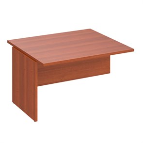 {{photo.Alt || photo.Description || 'Секция стола для переговоров'}}