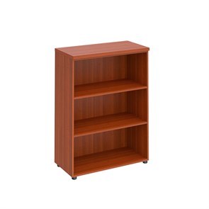 {{photo.Alt || photo.Description || 'Стеллаж средний'}}