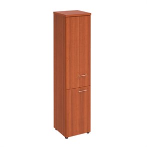 {{photo.Alt || photo.Description || 'Шкаф для документов узкий закрытый'}}