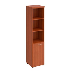 {{photo.Alt || photo.Description || 'Шкаф для документов узкий полузакрытый'}}