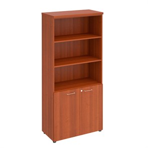 {{photo.Alt || photo.Description || 'Шкаф для документов полузакрытый'}}