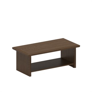 {{photo.Alt || photo.Description || 'Стол журнальный'}}