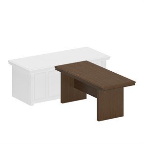 {{photo.Alt || photo.Description || 'Стол приставной'}}