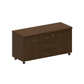 {{photo.Alt || photo.Description || 'Тумба сервисная'}}