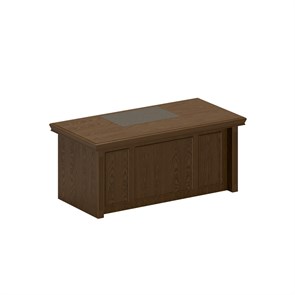 {{photo.Alt || photo.Description || 'Стол руководителя'}}