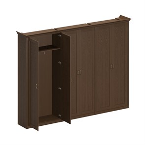 {{photo.Alt || photo.Description || 'Шкаф комбинированный высокий (2 для документов + 1 для одежды широкий)'}}