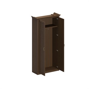 {{photo.Alt || photo.Description || 'Шкаф для одежды широкий'}}