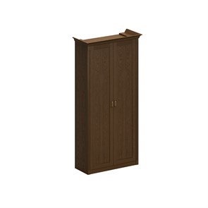 {{photo.Alt || photo.Description || 'Шкаф для документов высокий закрытый'}}