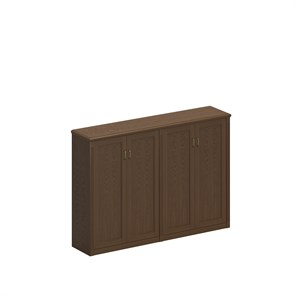 {{photo.Alt || photo.Description || 'Шкаф для документов средний закрытый'}}