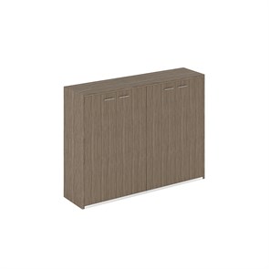 {{photo.Alt || photo.Description || 'Шкаф для документов средний закрытый 4-дверный'}}