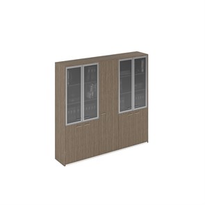 {{photo.Alt || photo.Description || 'Шкаф высокий комбинированный (для документов + для одежды узкий+для документов)'}}