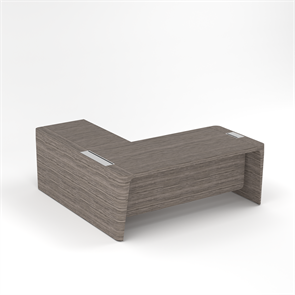 {{photo.Alt || photo.Description || 'Стол для руководителя правый с приставкой на малой тумбе и фронтальной панелью'}}