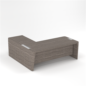 {{photo.Alt || photo.Description || 'Стол для руководителя правый с приставкой на большой тумбе и фронтальной панелью'}}