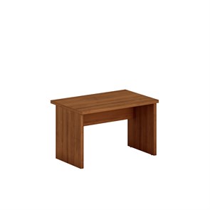 {{photo.Alt || photo.Description || 'Секция стола для переговоров'}}