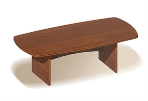 {{photo.Alt || photo.Description || 'Стол для переговоров'}}