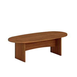 {{photo.Alt || photo.Description || 'Стол для переговоров овальный'}}