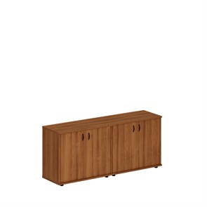 {{photo.Alt || photo.Description || 'Шкаф комбинированный низкий (закрытый + закрытый)'}}