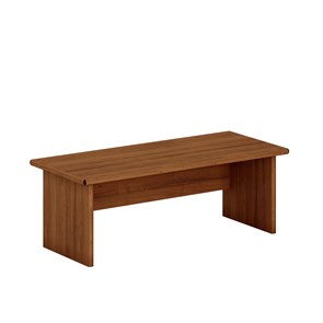 {{photo.Alt || photo.Description || 'Стол руководителя'}}