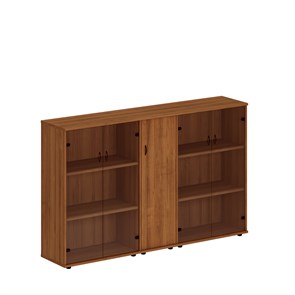 {{photo.Alt || photo.Description || 'Шкаф комбинированный средний (стекло + закрытый узкий + стекло)'}}