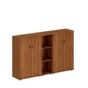 {{photo.Alt || photo.Description || 'Шкаф средний (закрытый + стеллаж узкий + закрытый)'}}