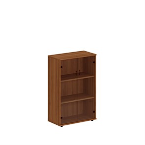 {{photo.Alt || photo.Description || 'Шкаф со стеклянными дверями средний'}}