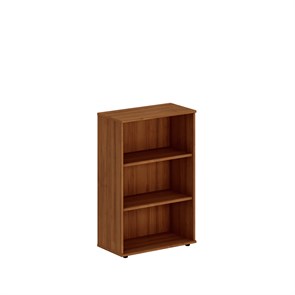 {{photo.Alt || photo.Description || 'Стеллаж средний'}}