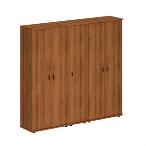 {{photo.Alt || photo.Description || 'Шкаф комбинированный высокий (закрытый + закрытый узкий + закрытый)'}}