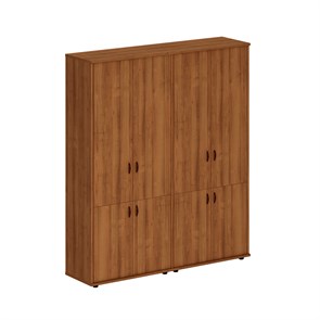 {{photo.Alt || photo.Description || 'Шкаф комбинированный высокий (закрытый + закрытый)'}}