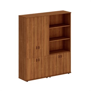 {{photo.Alt || photo.Description || 'Шкаф комбинированный высокий (закрытый + полузакрытый)'}}