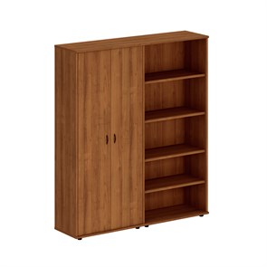 {{photo.Alt || photo.Description || 'Шкаф комбинированный высокий (закрытый + стеллаж)'}}