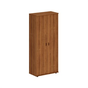 {{photo.Alt || photo.Description || 'Шкаф для одежды'}}