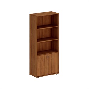 {{photo.Alt || photo.Description || 'Шкаф полузакрытый высокий'}}