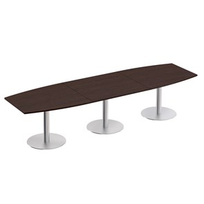 {{photo.Alt || photo.Description || 'Стол для переговоров на опорах-колоннах'}}