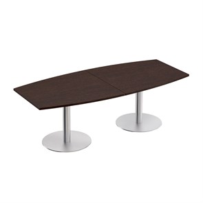 {{photo.Alt || photo.Description || 'Стол для переговоров на опорах-колоннах'}}