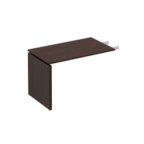 {{photo.Alt || photo.Description || 'Брифинг-приставка фронтальная'}}