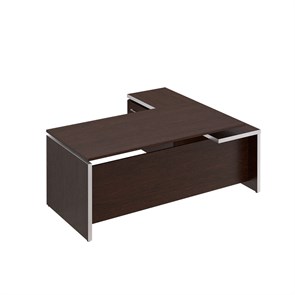 {{photo.Alt || photo.Description || 'Стол руководителя с брифинг приставкой боковой левой'}}