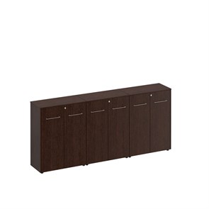 {{photo.Alt || photo.Description || 'Шкаф комбинированный средний (закрытый + закрытый + закрытый)'}}