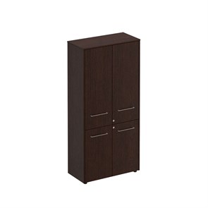 {{photo.Alt || photo.Description || 'Шкаф закрытый высокий'}}