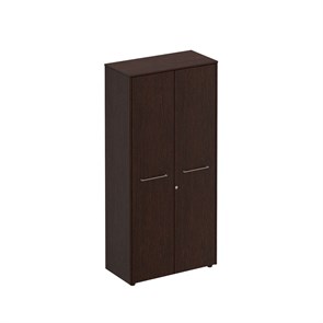 {{photo.Alt || photo.Description || 'Шкаф для одежды'}}