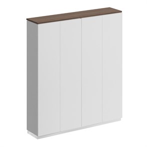 {{photo.Alt || photo.Description || 'Шкаф закрытый 180 для документов'}}