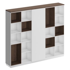 {{photo.Alt || photo.Description || 'Шкаф открытый'}}