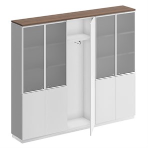 {{photo.Alt || photo.Description || 'Шкаф комбинированный 240'}}