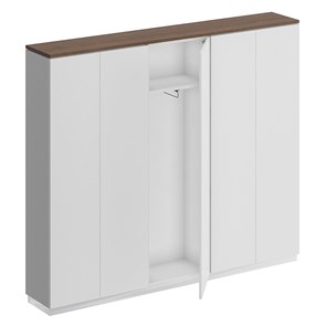 {{photo.Alt || photo.Description || 'Шкаф закрытый'}}