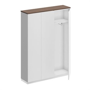 {{photo.Alt || photo.Description || 'Шкаф 150 для одежды'}}