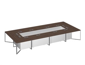 {{photo.Alt || photo.Description || 'Стол составной 520 для переговоров'}}