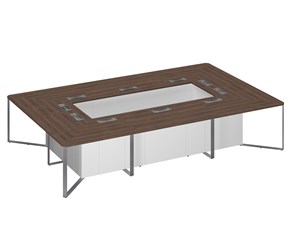 {{photo.Alt || photo.Description || 'Стол 380 составной для переговоров'}}