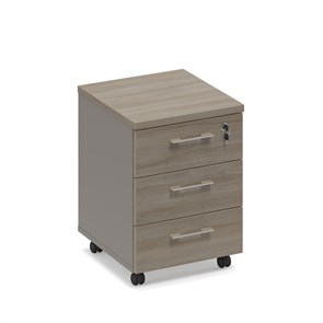 {{photo.Alt || photo.Description || 'Тумба выкатная 3-ящичная с замком (топ ДСП)'}}