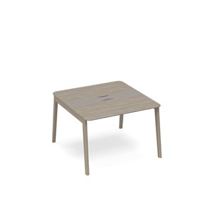 {{photo.Alt || photo.Description || 'Стол для переговоров с кабель-каналом WOOD'}}